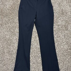 Express Women's Black Trousers